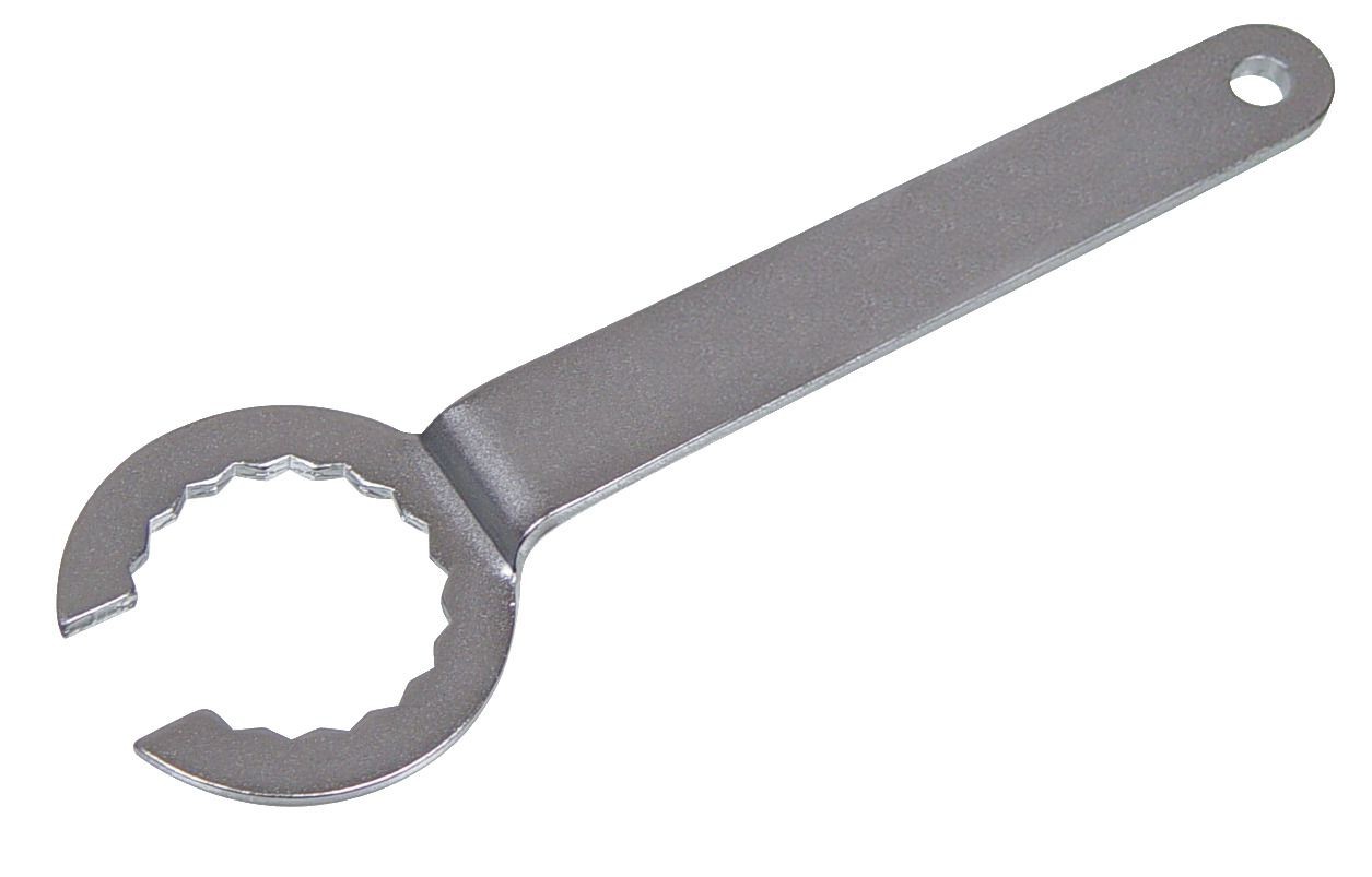 GEDORE Spanner, timing belt tensioner pulley Article number: KL-0284-17 cheaply