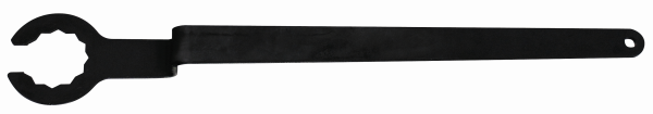 GEDORE Nøgle, tandremstrammerulle Varenummer: KL-0284-171 billige