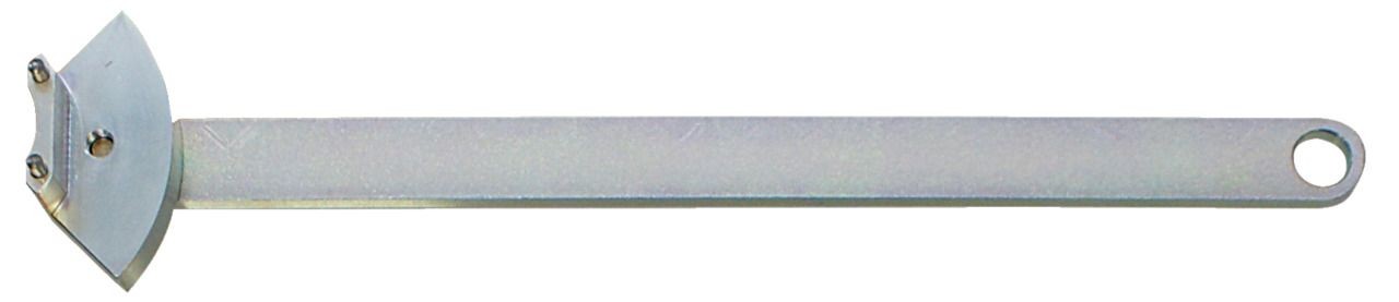 GEDORE Nøgle, tandremstrammerulle Varenummer: KL-0284-91 A billige
