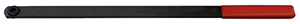GEDORE Nøgle Varenummer: KL-0366-100 billige