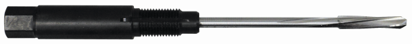GEDORE Reamer, glow plug Article number: KL-0369-271 A cheaply