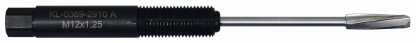 GEDORE Reamer, glow plug Article number: KL-0369-291 A cheaply