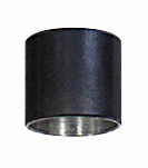 GEDORE Muffe Varenummer: KL-0369-3173 billige
