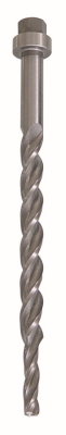 GEDORE Reamer, glow plug Article number: KL-0369-3241 cheaply