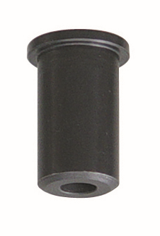 GEDORE Muffe Varenummer: KL-0369-3242 billige