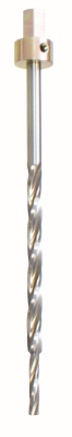GEDORE Reamer, glow plug Article number: KL-0369-3362 cheaply