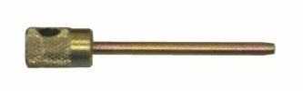 GEDORE Styredorn, kileremstrammer Varenummer: KL-0482-462 A billige