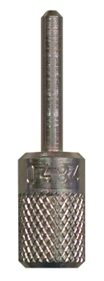 GEDORE Styredorn, kileremstrammer Varenummer: KL-0484-111 A billige