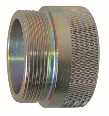 GEDORE Muffe Varenummer: KL-0580-2104 billige