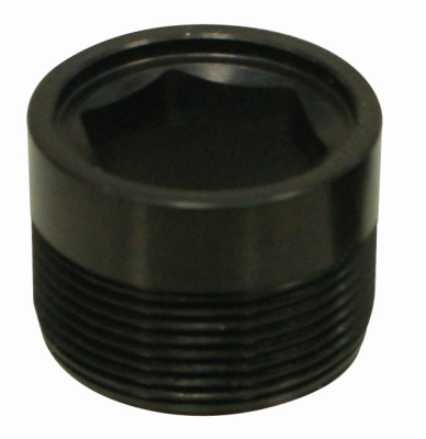 GEDORE Muffe Varenummer: KL-0580-2201 billige