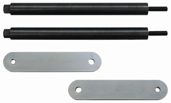 GEDORE Muffe Varenummer: KL-0580-7110 billige