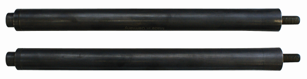 GEDORE Muffe Varenummer: KL-0580-7112 billige