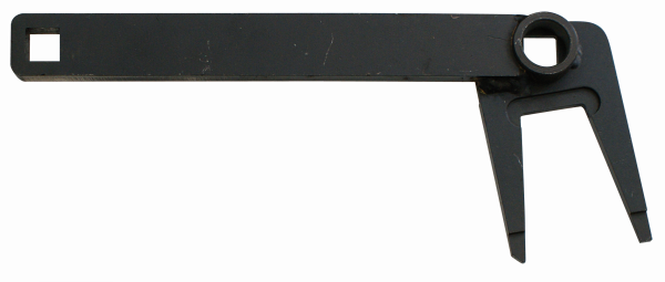 GEDORE Spanner, v-belt tension Article number: KL-0580-7542 cheaply