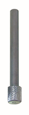 GEDORE Styredorn, knastaksel Varenummer: KL-0680-111 A billige