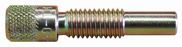 GEDORE Styredorn, krumtapaksel Varenummer: KL-0680-18 billige