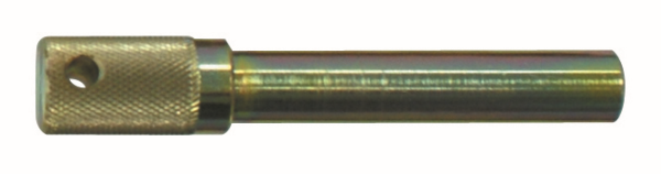 GEDORE Retaining Pin, flywheel Article number: KL-0680-2102 A cheaply