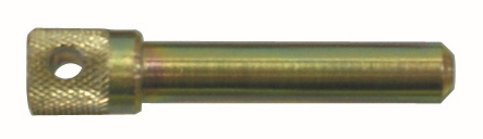GEDORE Retaining Pin, flywheel Article number: KL-0680-2201 A cheaply