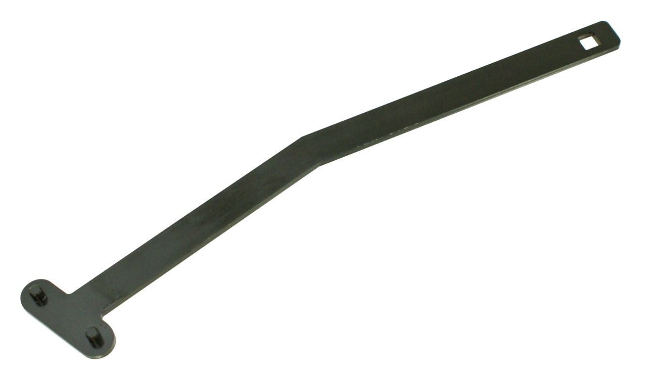 GEDORE Spanner, v-belt tension Article number: KL-0680-262 A cheaply