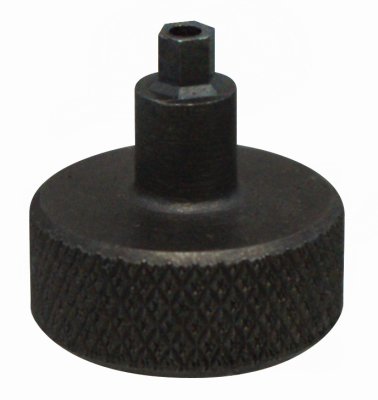 GEDORE Nøgle Varenummer: KL-0682-1 billige