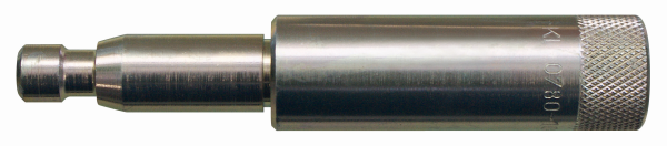 GEDORE Retaining Pin, camshaft Article number: KL-0780-1002 cheaply