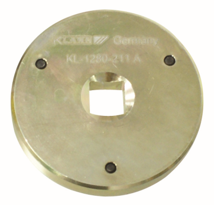 GEDORE Key Article number: KL-1280-211 A cheaply