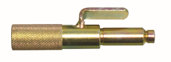 GEDORE Styredorn, krumtapaksel Varenummer: KL-1280-222 A billige