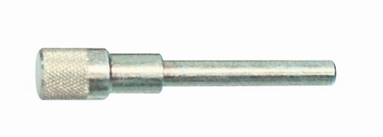GEDORE Styredorn, krumtapaksel Varenummer: KL-1280-233 B billige