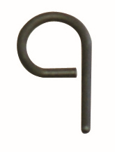 GEDORE Styredorn, tandremstrammer Varenummer: KL-1380-2228 A billige