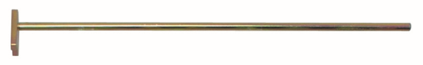 GEDORE Styreværktøj, tandremstrammerhjul Varenummer: KL-1380-2473 A billige