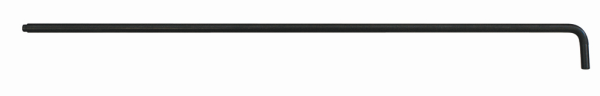 GEDORE Styredorn, kileremstrammer Varenummer: KL-1380-2481 billige