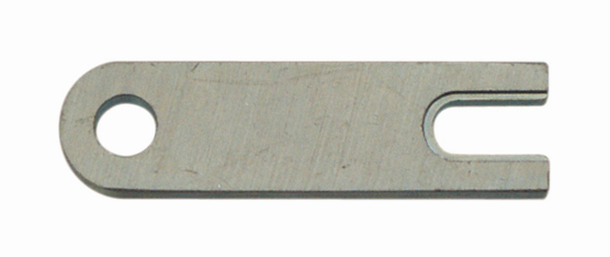 GEDORE Styreværktøj, tandremstrammerhjul Varenummer: KL-1380-257 A billige