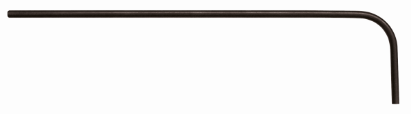 GEDORE Styredorn, kileremstrammer Varenummer: KL-1380-2603 billige