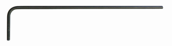 GEDORE Styredorn, kileremstrammer Varenummer: KL-1381-3021 billige