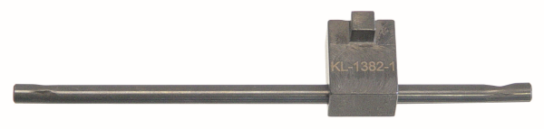 GEDORE Nøgle, tandremstrammerulle Varenummer: KL-1382-1 billige