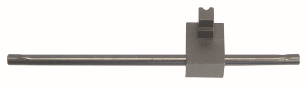 GEDORE Nøgle, tandremstrammerulle Varenummer: KL-1382-2 billige