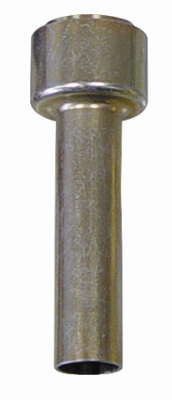 GEDORE Muffe Varenummer: KL-1383-2051 billige