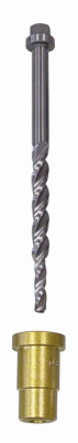 GEDORE Reamer, glow plug Article number: KL-1383-206 cheaply