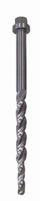 GEDORE Reamer, glow plug Article number: KL-1383-2061 cheaply