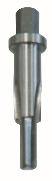 GEDORE Bor Varenummer: KL-1383-2231 billige