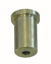 GEDORE Muffe Varenummer: KL-1383-2261 billige