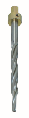 GEDORE Reamer, glow plug Article number: KL-1383-2262 cheaply