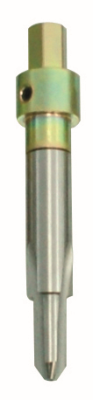 GEDORE Bor Varenummer: KL-1383-2441 billige