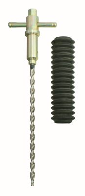 GEDORE Reamer, glow plug Article number: KL-1383-248 cheaply