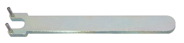 GEDORE Nøgle Varenummer: KL-1682-103 A billige