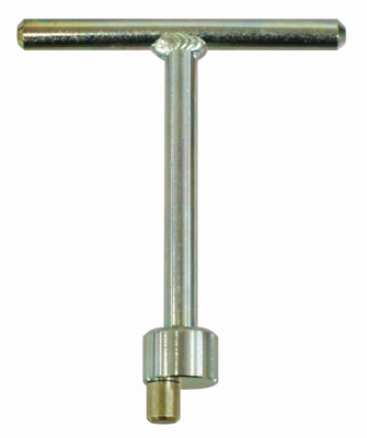 GEDORE Nøgle, tandremstrammerulle Varenummer: KL-1682-213 A billige
