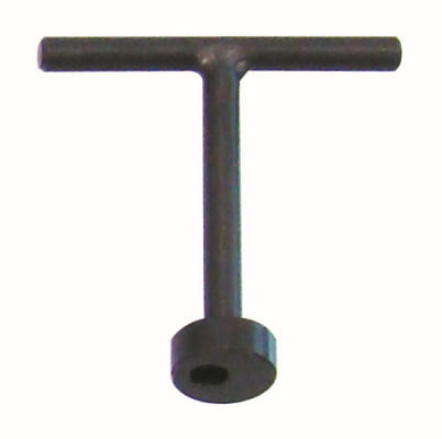 GEDORE Spanner, timing belt tensioner pulley Article number: KL-1682-214 A cheaply