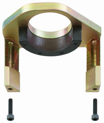 GEDORE Holding Tool, crankshaft Article number: KL-1682-235 cheaply