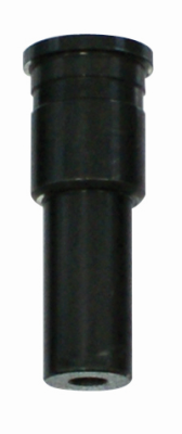 GEDORE Muffe Varenummer: KL-1683-2041 billige