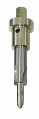 GEDORE Bor Varenummer: KL-1683-2051 billige