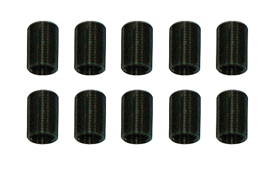 GEDORE Muffe Varenummer: KL-1683-2063 billige